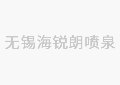 如何正確的安裝正壓送風(fēng)口？